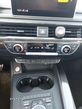 Audi S4 Avant 3.0 TFSI quattro tiptronic - 17