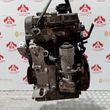 Motor VW, Seat, Audi, Skoda, 1.4 TDI • Cod Motor: AMF | Clinique Car - 2