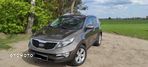 Kia Sportage 1.6 GDI L 2WD - 1