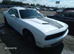 Dodge Challenger 5.7 R/T - 1