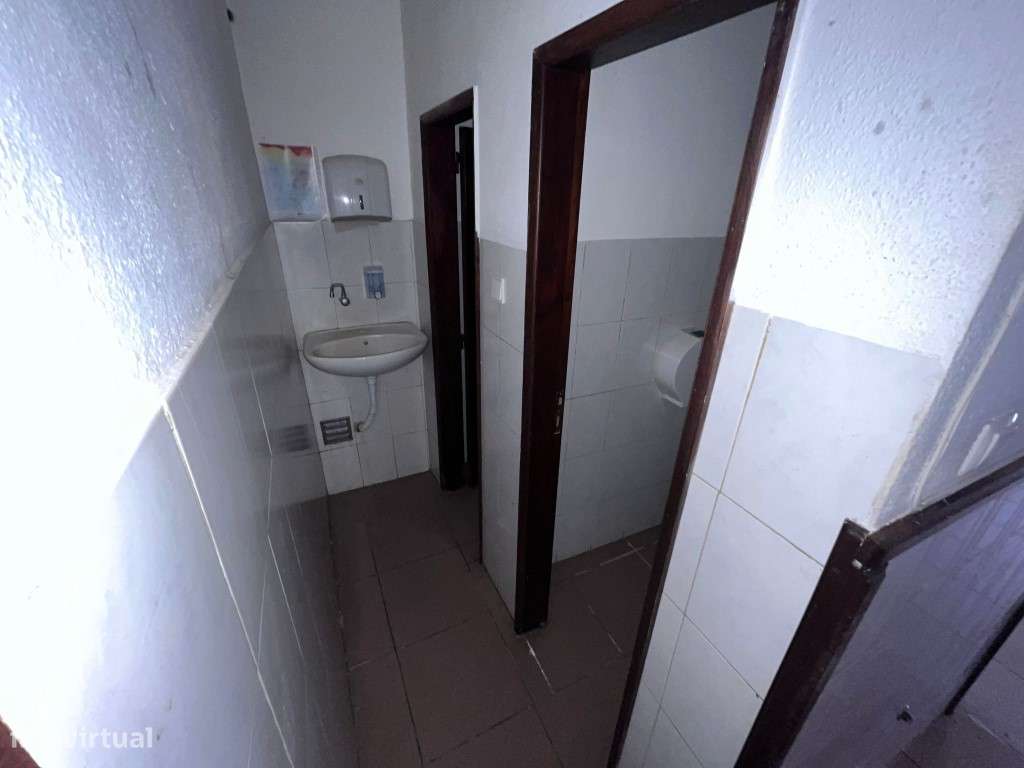 Moradia tipologia T5-7