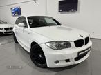 BMW 118 d - 8