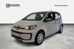 Volkswagen up! 1.0 move - 1