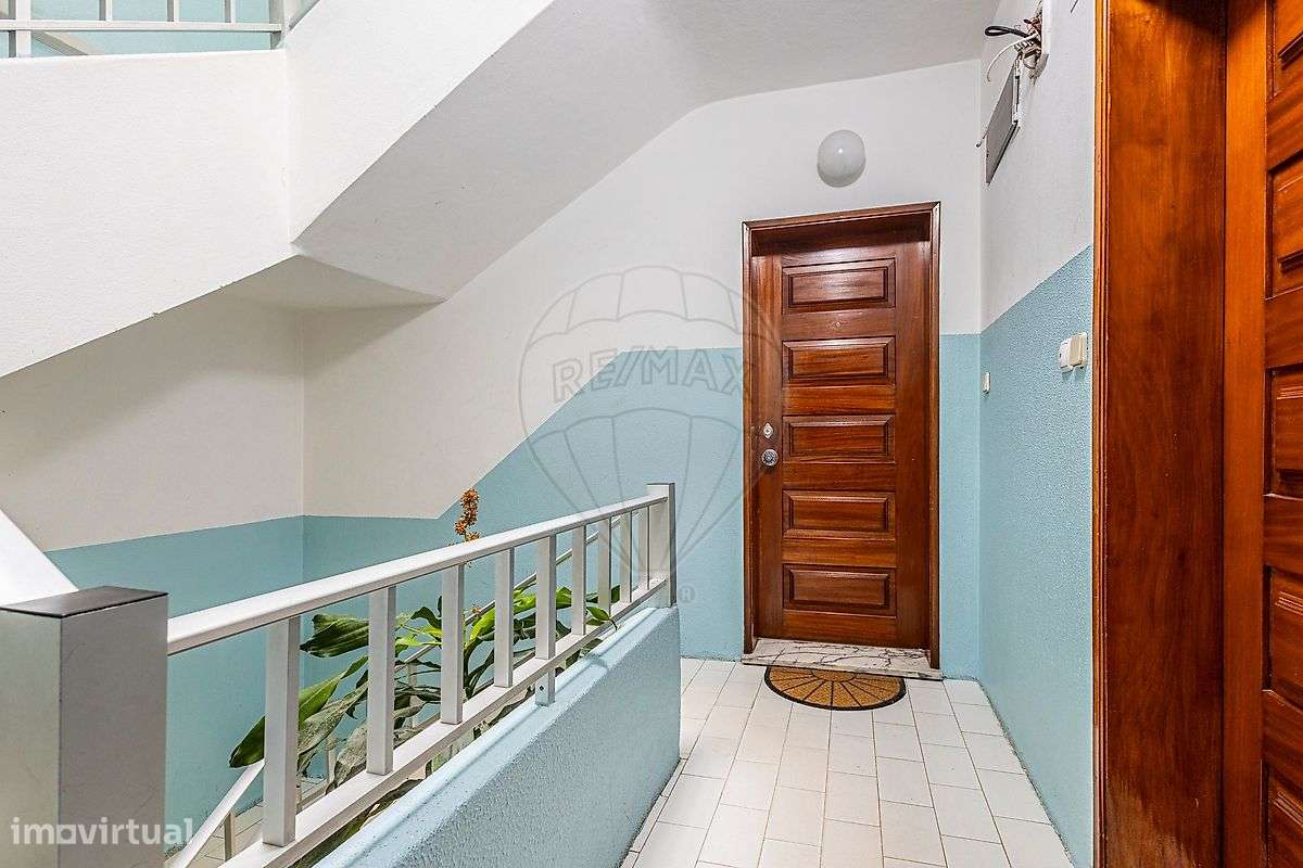 Apartamento T2 para venda - Grande imagem: 4/25