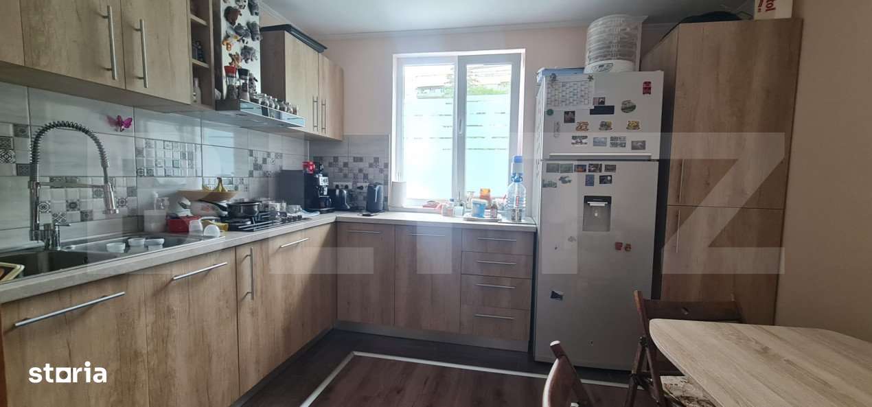 Casa cu functie mixta, Locativ si Comercial , zona  cart. Gheorgheni - Imagine principală: 4/7