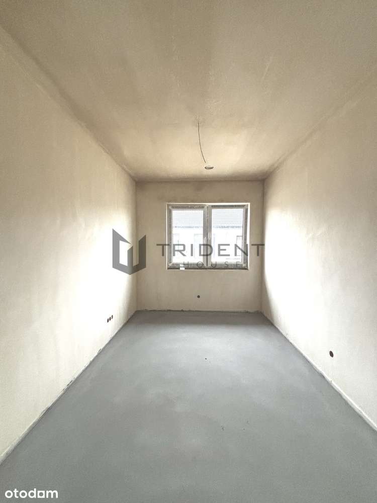 Parterowy dom 165 m² z garażem I 20 min do Warszaw-5