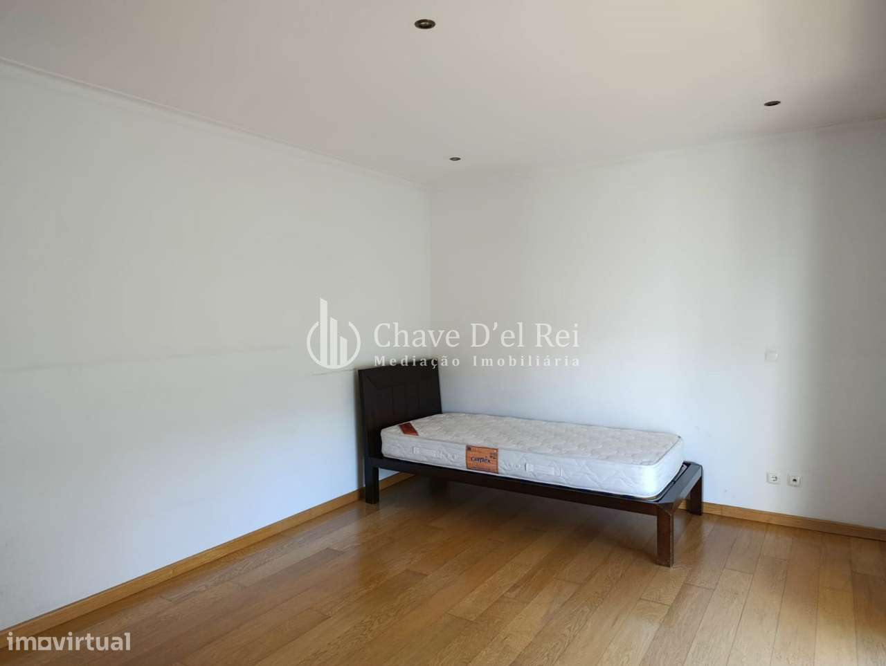Apartamento T3 Venda em Viseu,Viseu-10