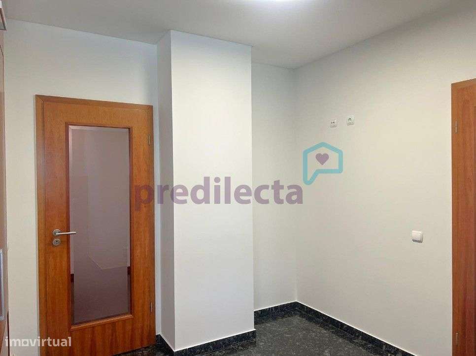 REF4119 - T3 Terraço - Asprela/ H. S. João, Porto - Grande imagem: 4/26