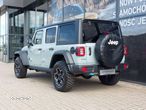 Jeep Wrangler - 3