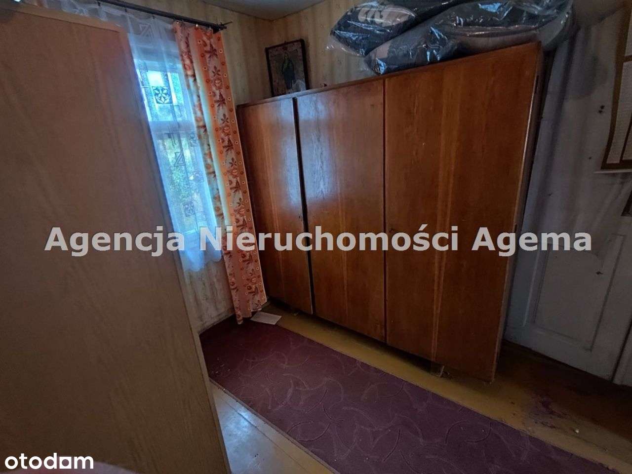 Siedlisko przy rzece w gminie Mielnik, w miejscowości Oksiutycze - Pełny obrazek: 5/12