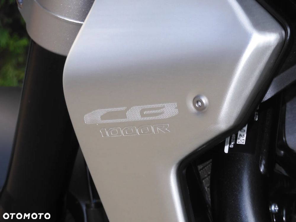 1000R#2019#TC#ABS#Pierwsz...