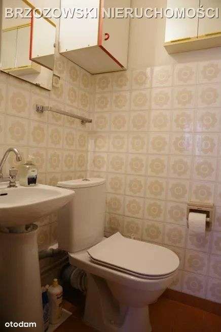 Ostrobramska, 69,6 m2, 3 pok., 1978 r.-5