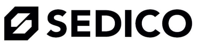 SEDICO