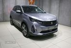 Peugeot 3008 1.6 Hybrid Allure Pack e-EAT8 - 7