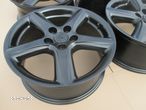 Alufelgi 17 Toyota 5x114.3 ET45 - 10