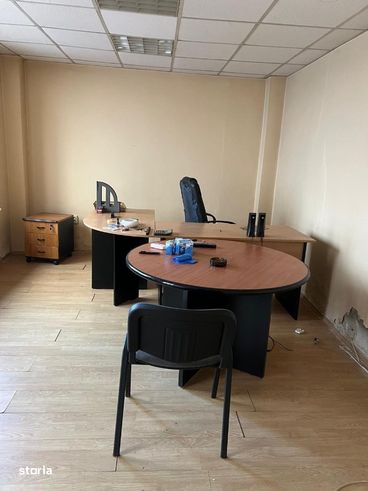 De vanzare: Casa cu 3 camere in zona centrala a Ploiestiului-4
