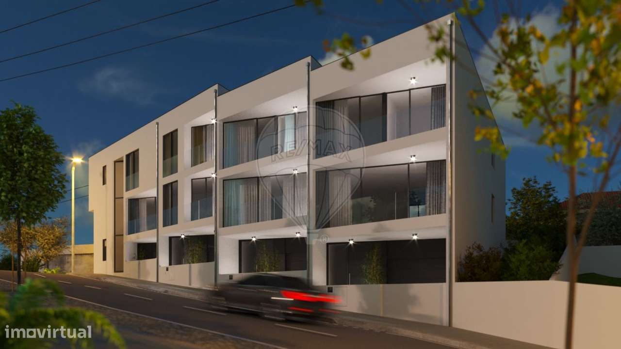 Moradia T3 para venda - Grande imagem: 3/14