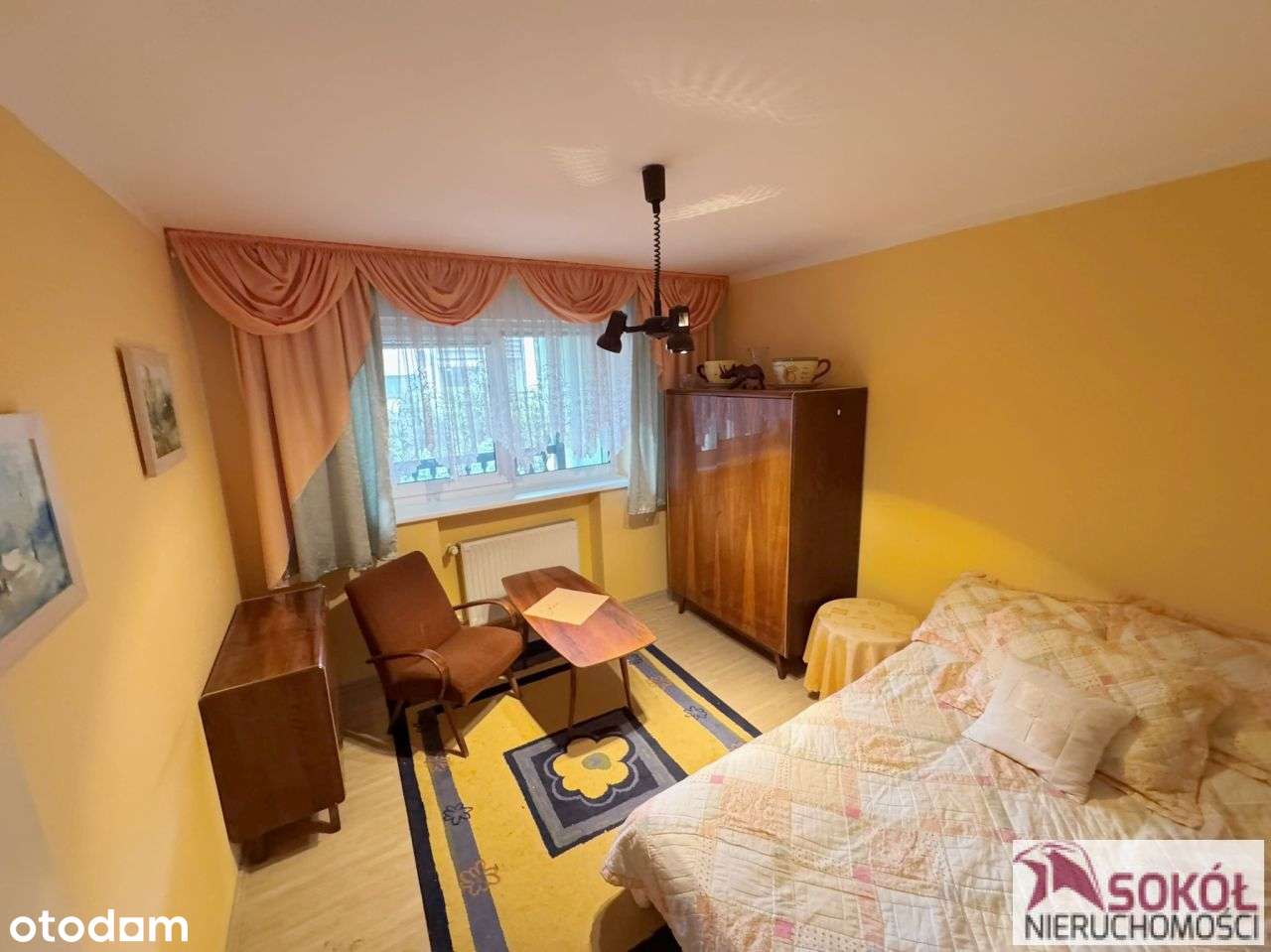 Dom, 280 m², Szczecin-12