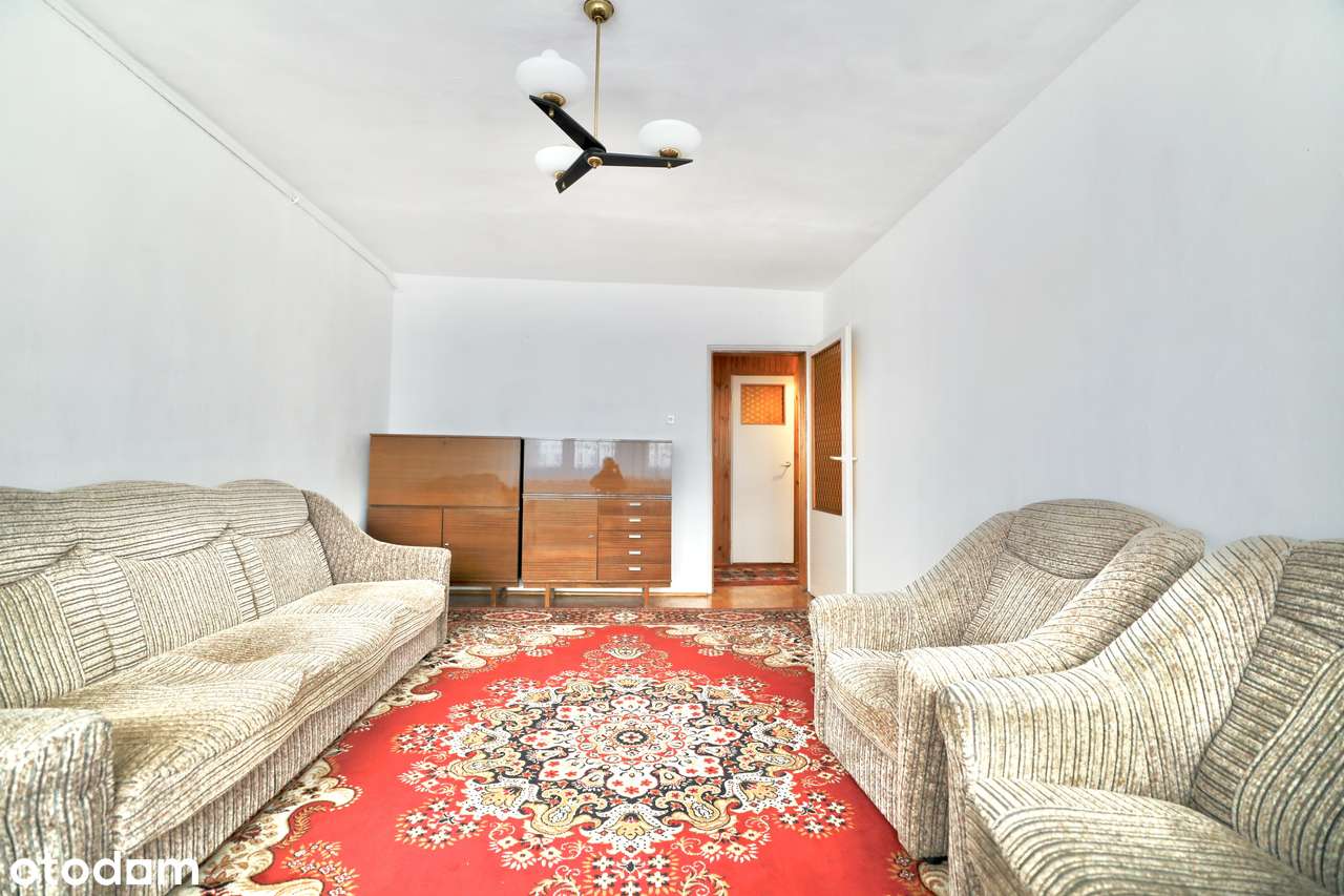 Kup bez prowizji! 0% dla kupującego * Możliwość parkowania na terenie-3