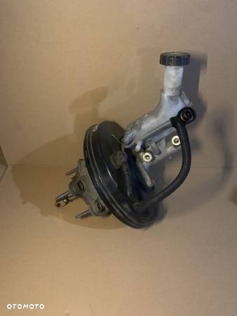 Serwo pompa hamulca 8200249245 Renault Clio III 3 - 1