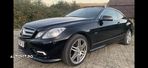 Mercedes-Benz E 350 CDI DPF Coupe BlueEFFICIENCY 7G-TRONIC Avantgarde - 5