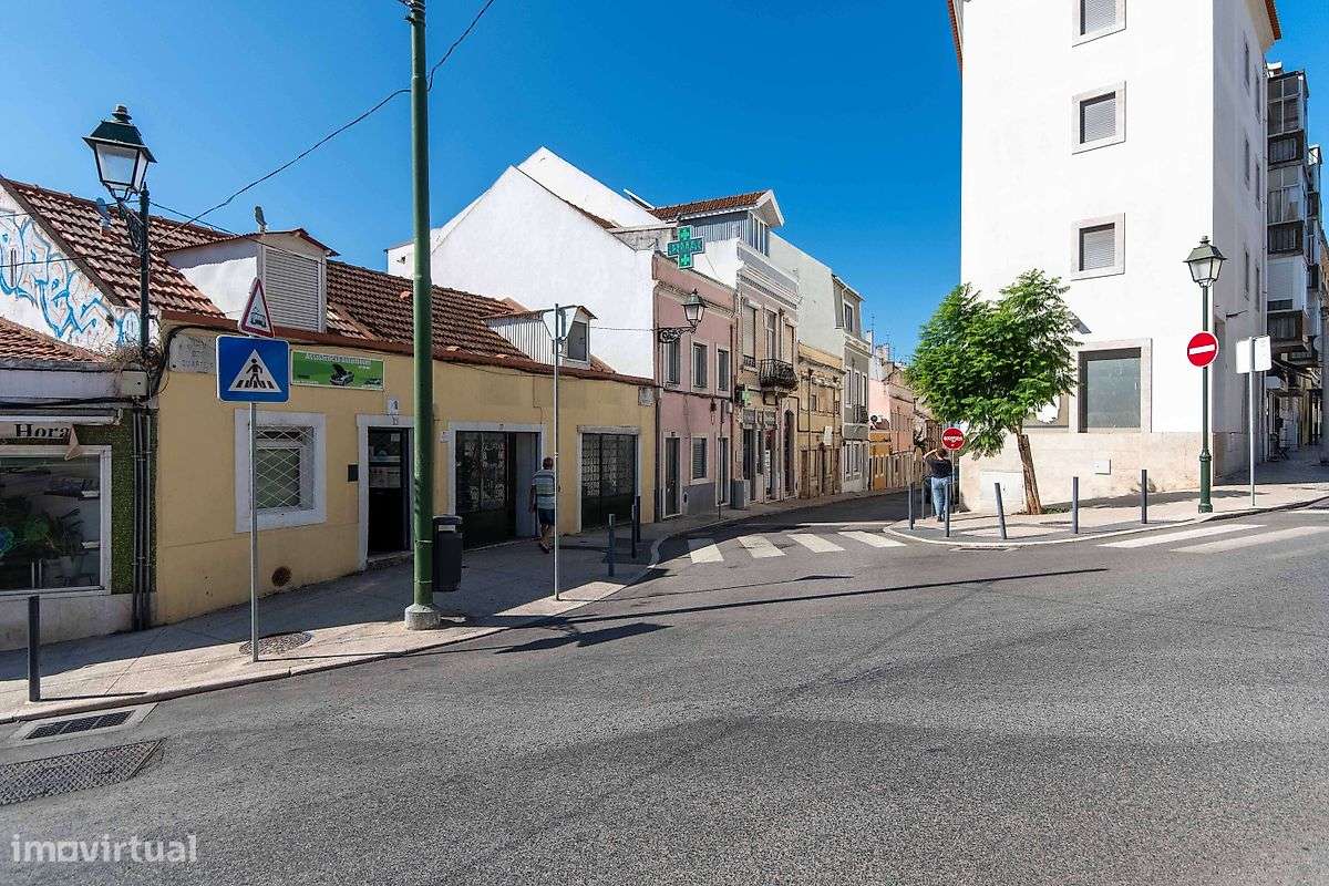 Investimentos T3 para venda - Grande imagem: 4/21