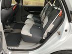 Renault Scenic 1.6 16V EXpression - 15