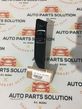 Butoane confort BMW F30 2.0 D an fabr.2016 - 1