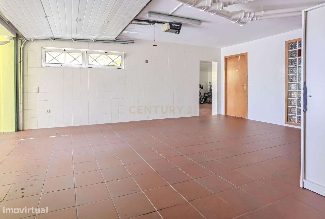 Moderna Moradia T3 em Gondomar, Pronta a Habitar-40