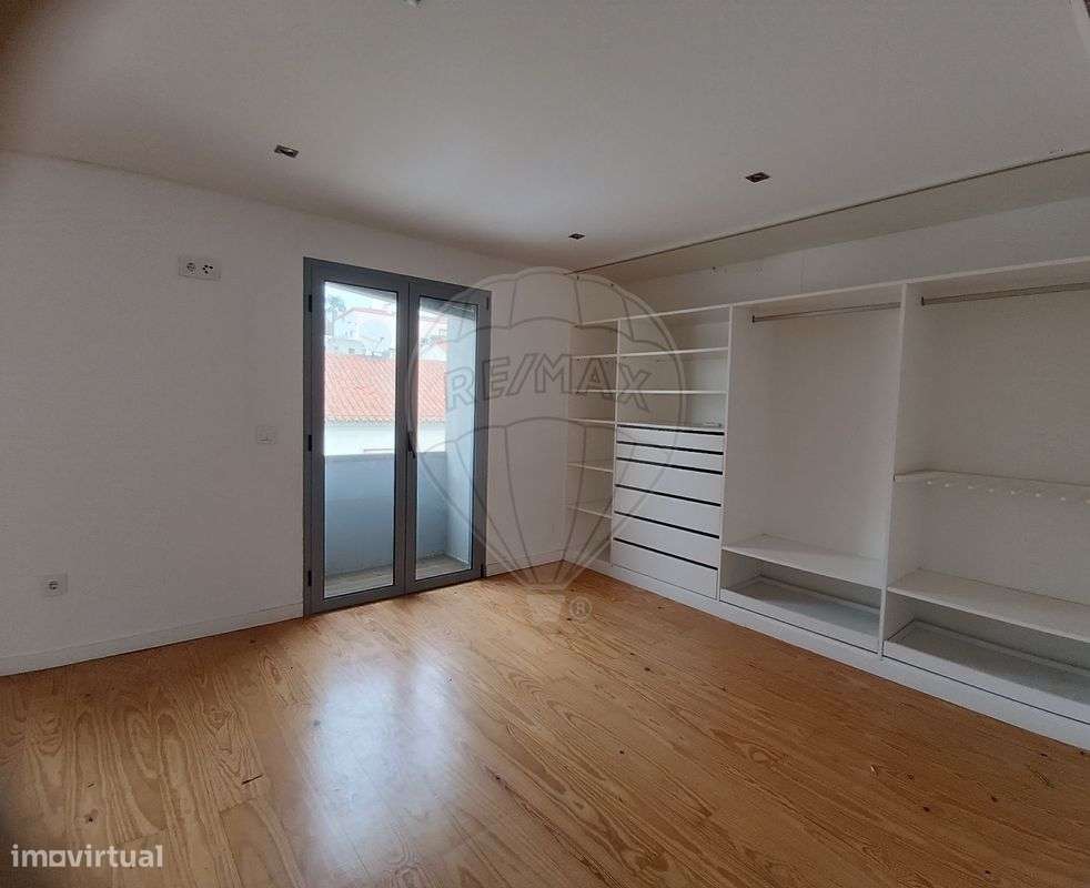 Duplex T4 para venda - Grande imagem: 4/44