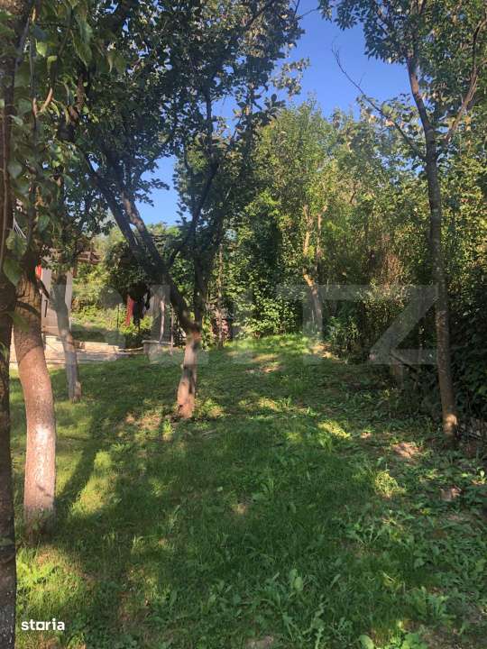 Casa de vanzare – Tarlungeni, judetul Brasov - Imagine principală: 4/19