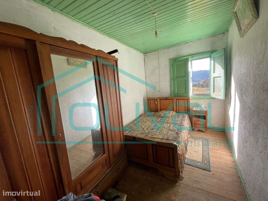 Moradia Centro da Aldeia-14