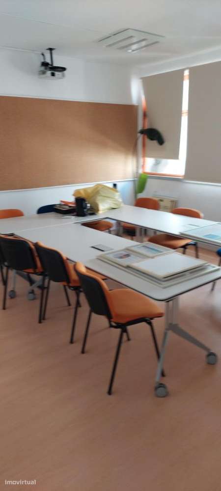 Armazém industrial para venda em Évora - Grande imagem: 3/22