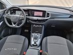 Opel Grandland X 1.2 Turbo START/STOP Aut. - 1