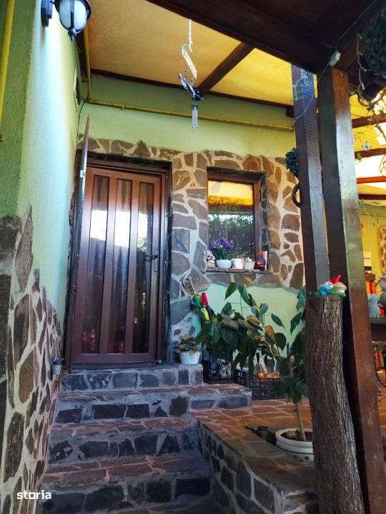 De vanzare casa individuala + spatiu comercial, zona centrala, Dej - Imagine principală: 4/12