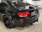 BMW M3 Standard - 18