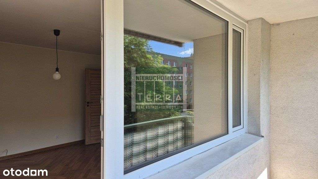 Osiedle Piastowskie - ceniony adres w mieście!-12