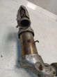 FORD KUGA MK2 2.0 TDCI MONDEO MK5 KATALIZATOR DPF - 7