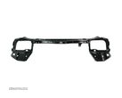 Trager Opel Corsa B, 01.1993-10.2001, cu suport faruri, 1312079, 6312000, - 1