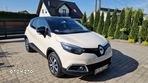 Renault Captur 0.9 Energy TCe Limited - 2