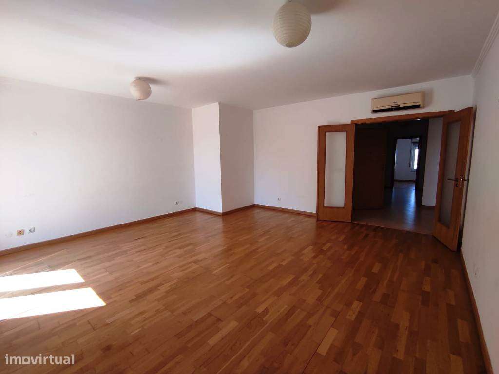 Apartamento T3 - Grande imagem: 3/17