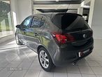 Opel Corsa 1.3 CDTi Enjoy - 10