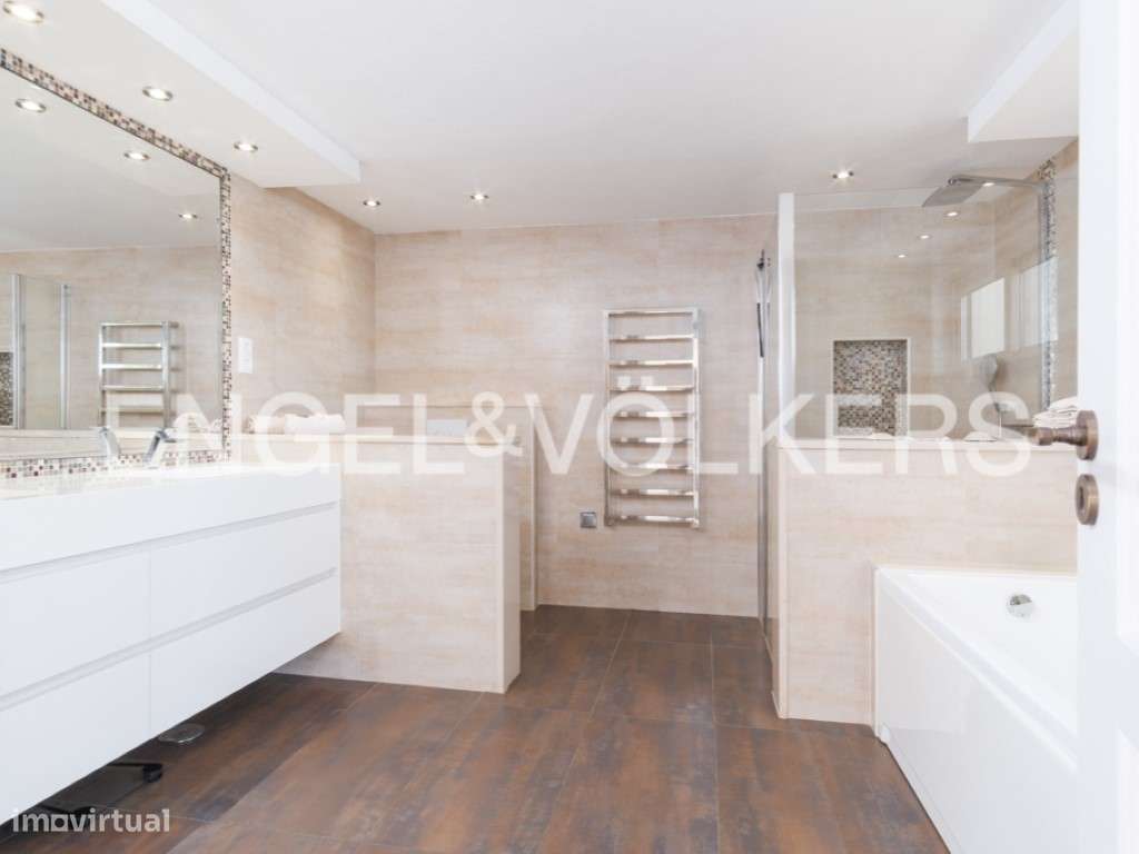 Villa Serenity-24