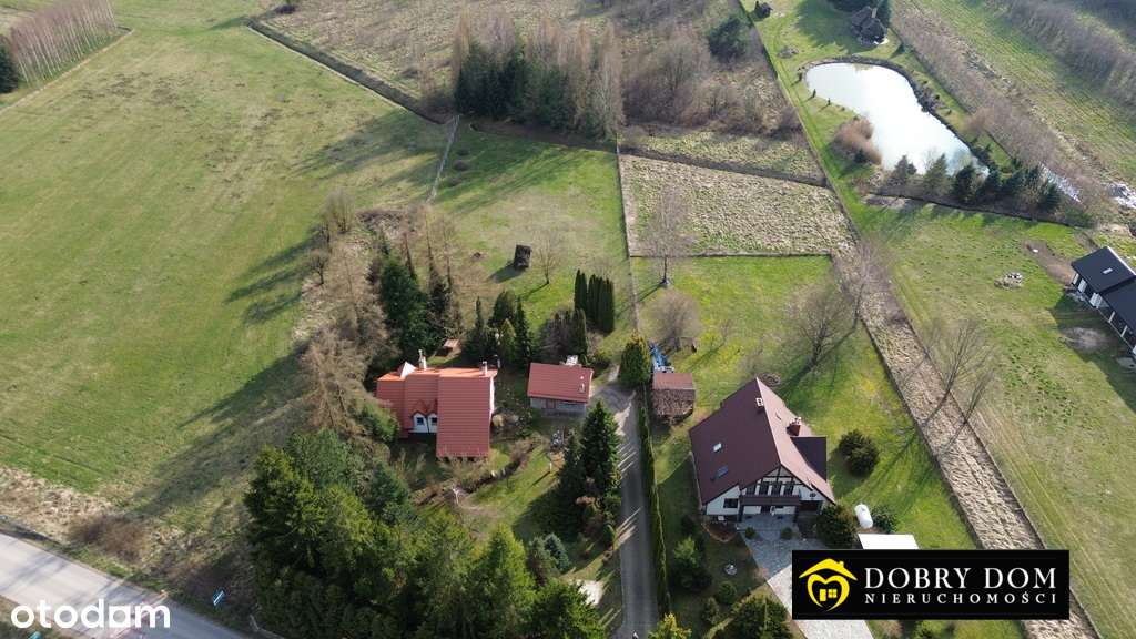 /ODS - Pełny obrazek: 5/20