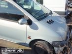 Renault Twingo 1.2 ( 2001 ) - Peças - 1