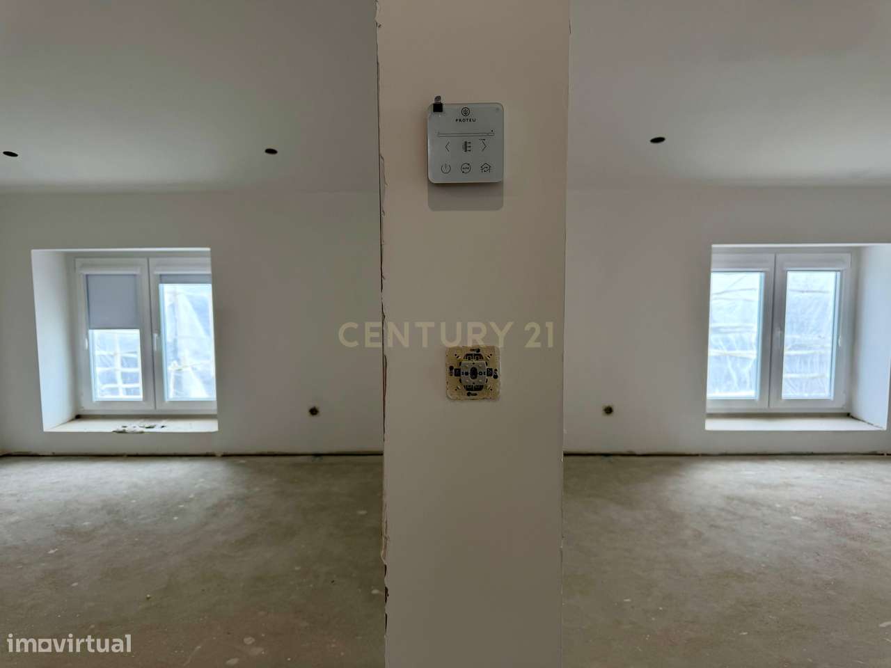 Moradia T3 totalmente remodelada | Lote 1.933m² | Alhadas, Figueira da-15