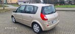 Renault Scenic 2.0 16V Expression - 15