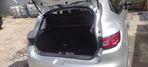 Renault Clio (Energy) TCe 90 Bose Edition - 7