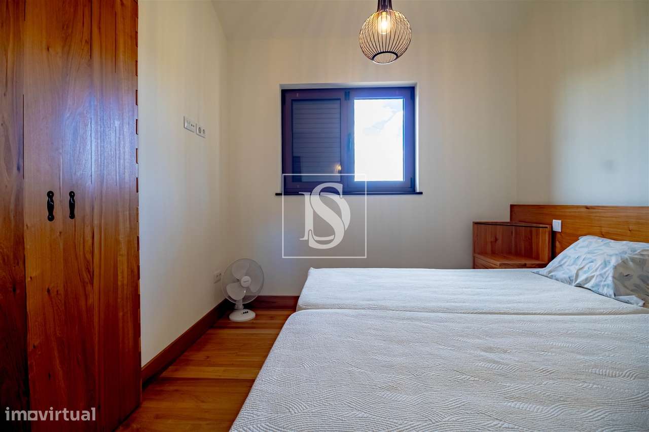 Moradia T3 Venda em Santa Maria da Feira, Travanca, Sanfins e Espargo,-40