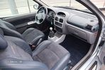 Renault Clio 3.0 V6 Sport - 18